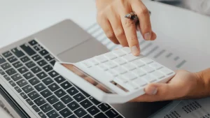 How to reduce tax liability